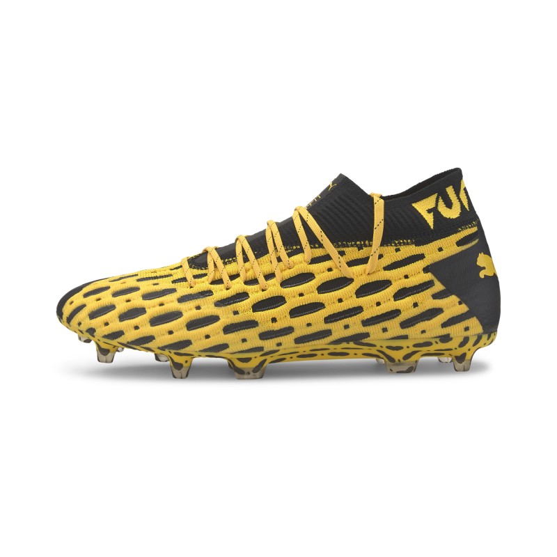 football cleat brands