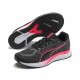 Puma Wns Speed Sutamina