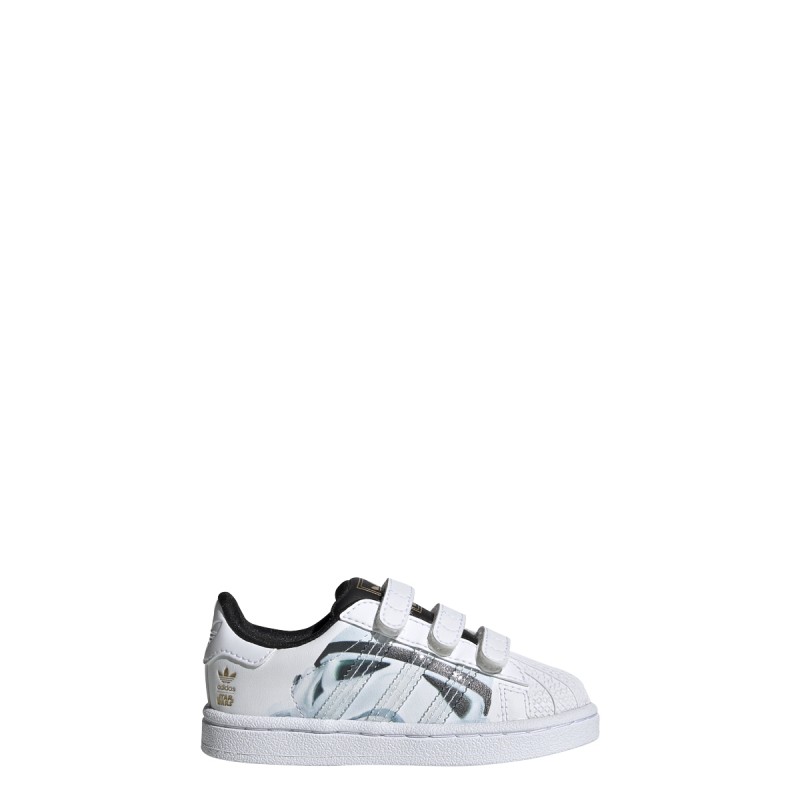 adidas superstar stormtrooper