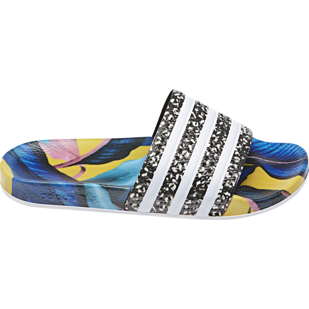 original adidas - Sandals , Adilette W 