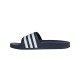 adidas Originals Adilette J