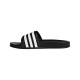 adidas Originals Adilette J