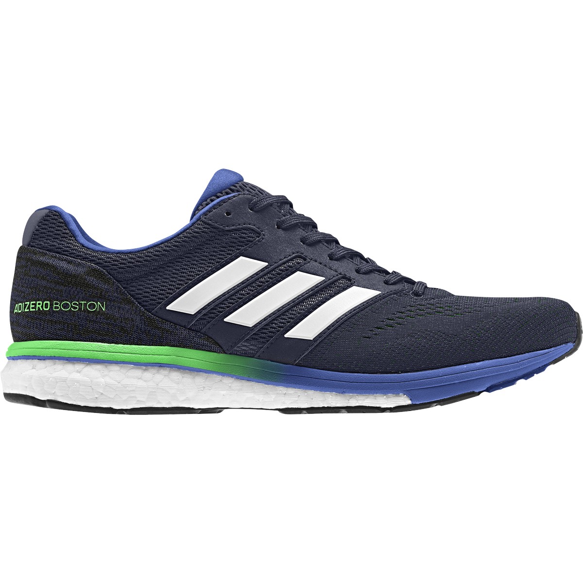 adizero boston 7 m