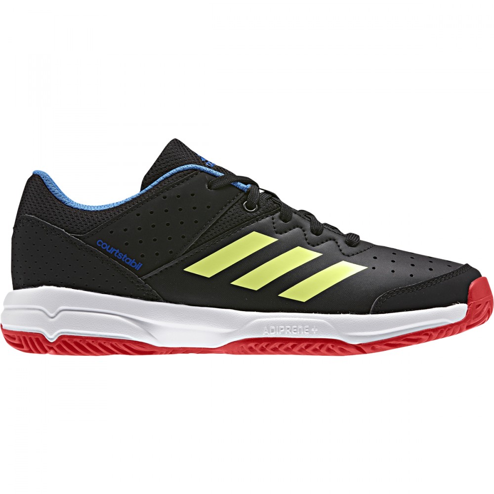 adidas performance court stabil