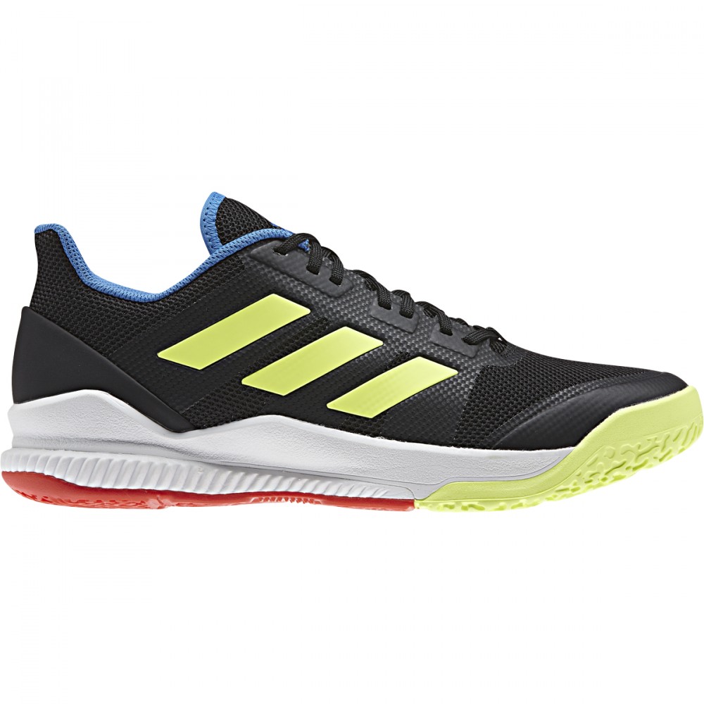 adidas performance bounce