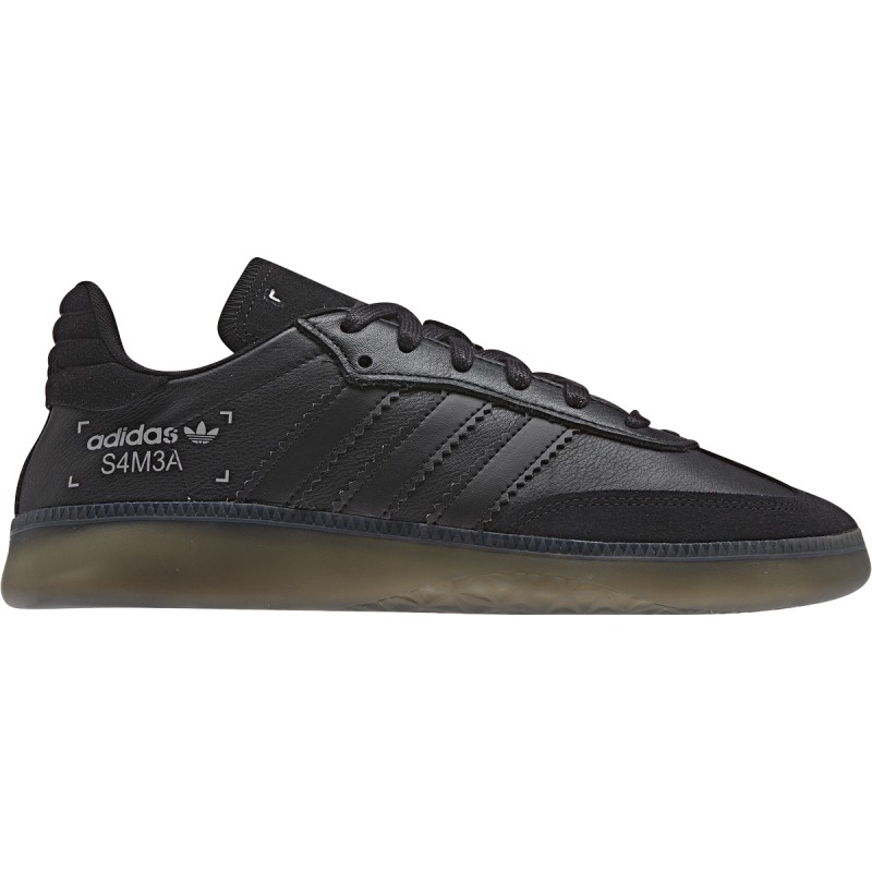 adidas Originals Samba Rm