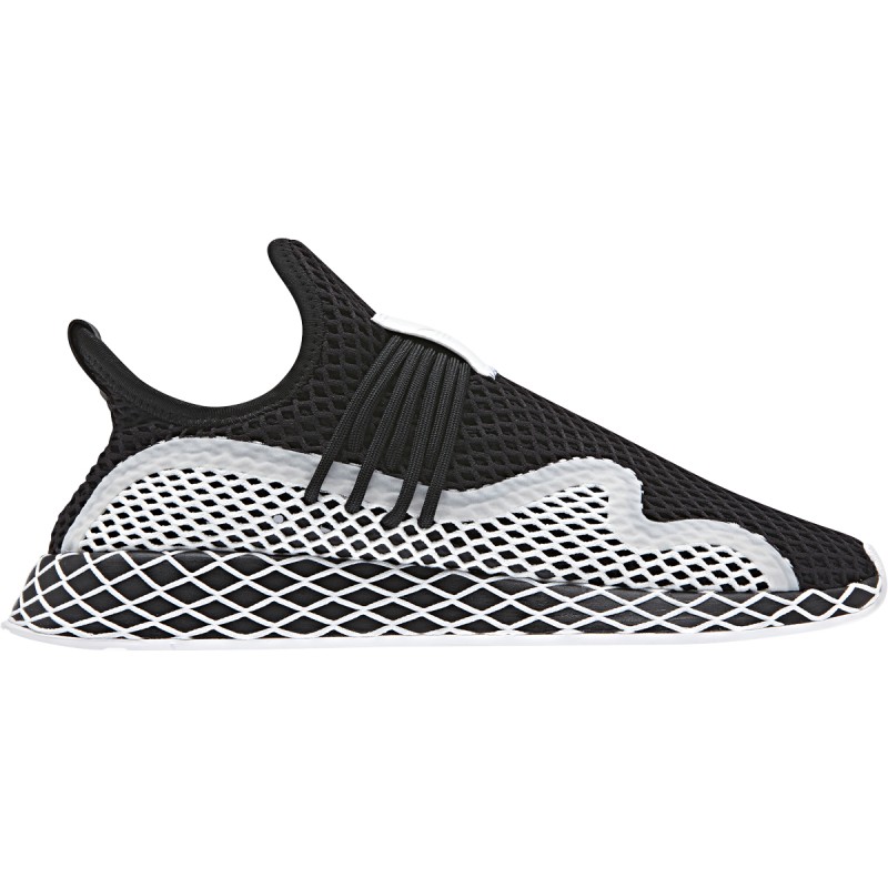 chaussure deerupt s runner