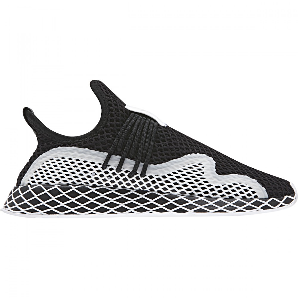 deerupt s