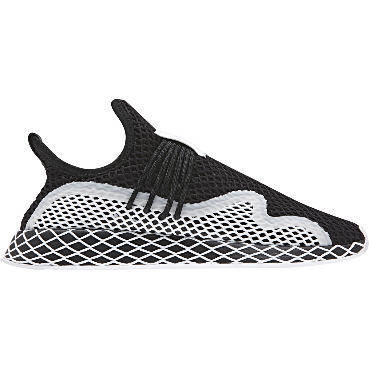 tenis adidas feminino rosa salmao