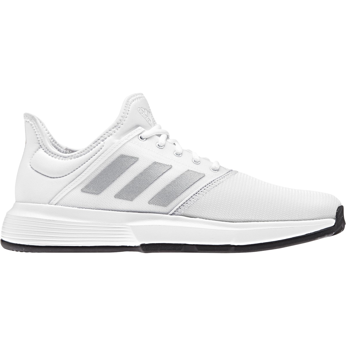 adidas performance gamecourt
