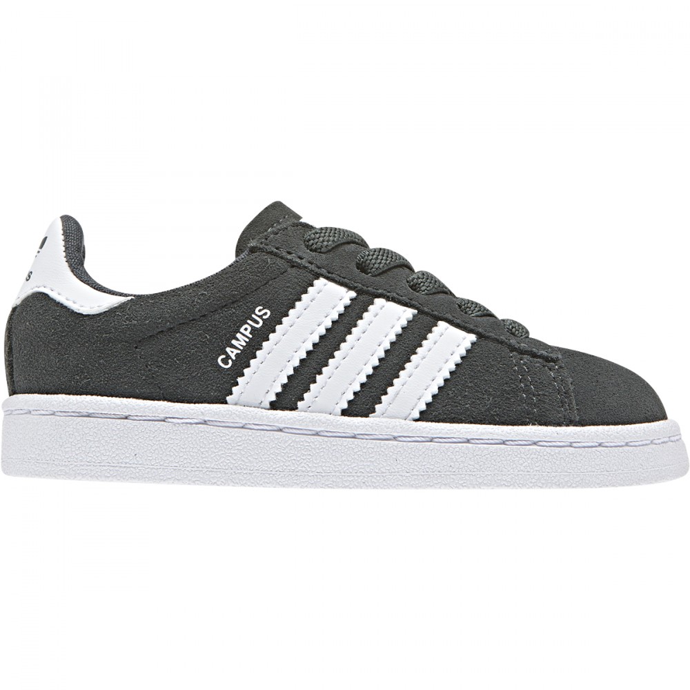 adidas campus el i