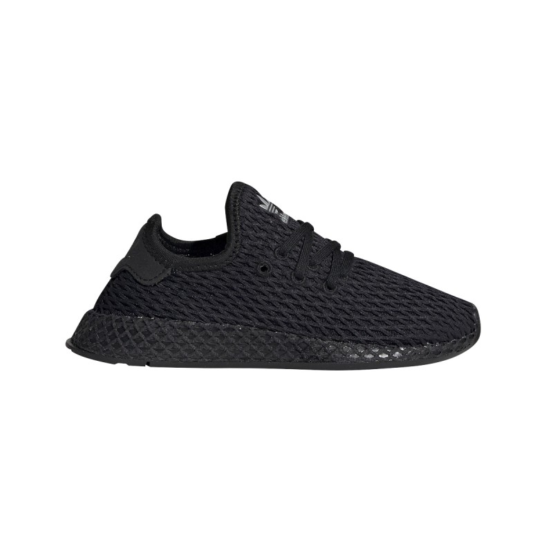 deerupt runner c