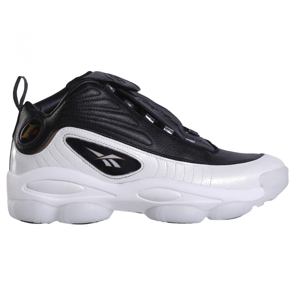 reebok iverson legacy