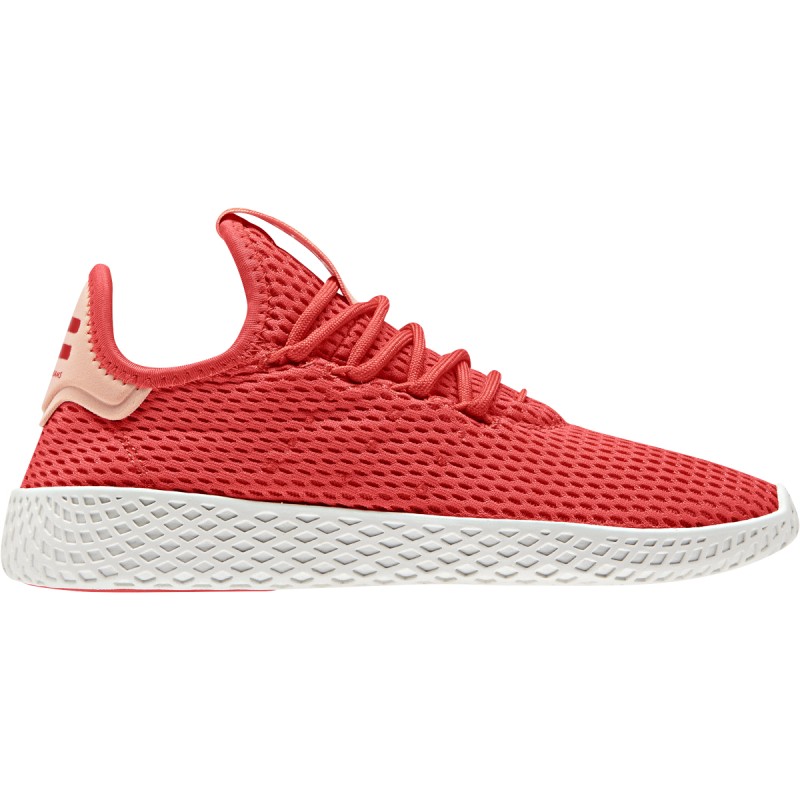 adidas originals pw tennis hu red