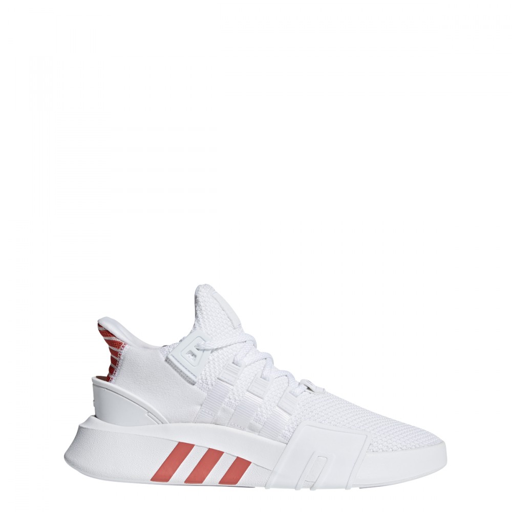 adidas bask adv eqt