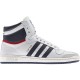 adidas Originals Top Ten Hi