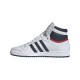 adidas Originals Top Ten Hi