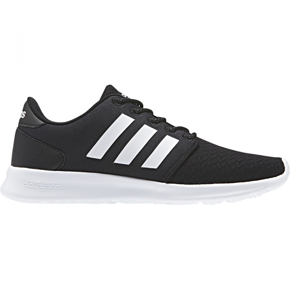 adidas performance qt racer