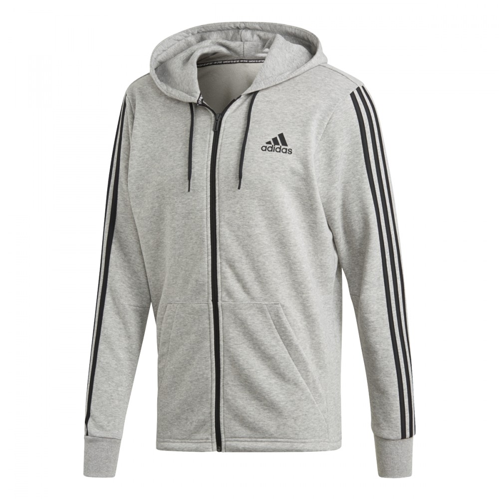 adidas performance 3s