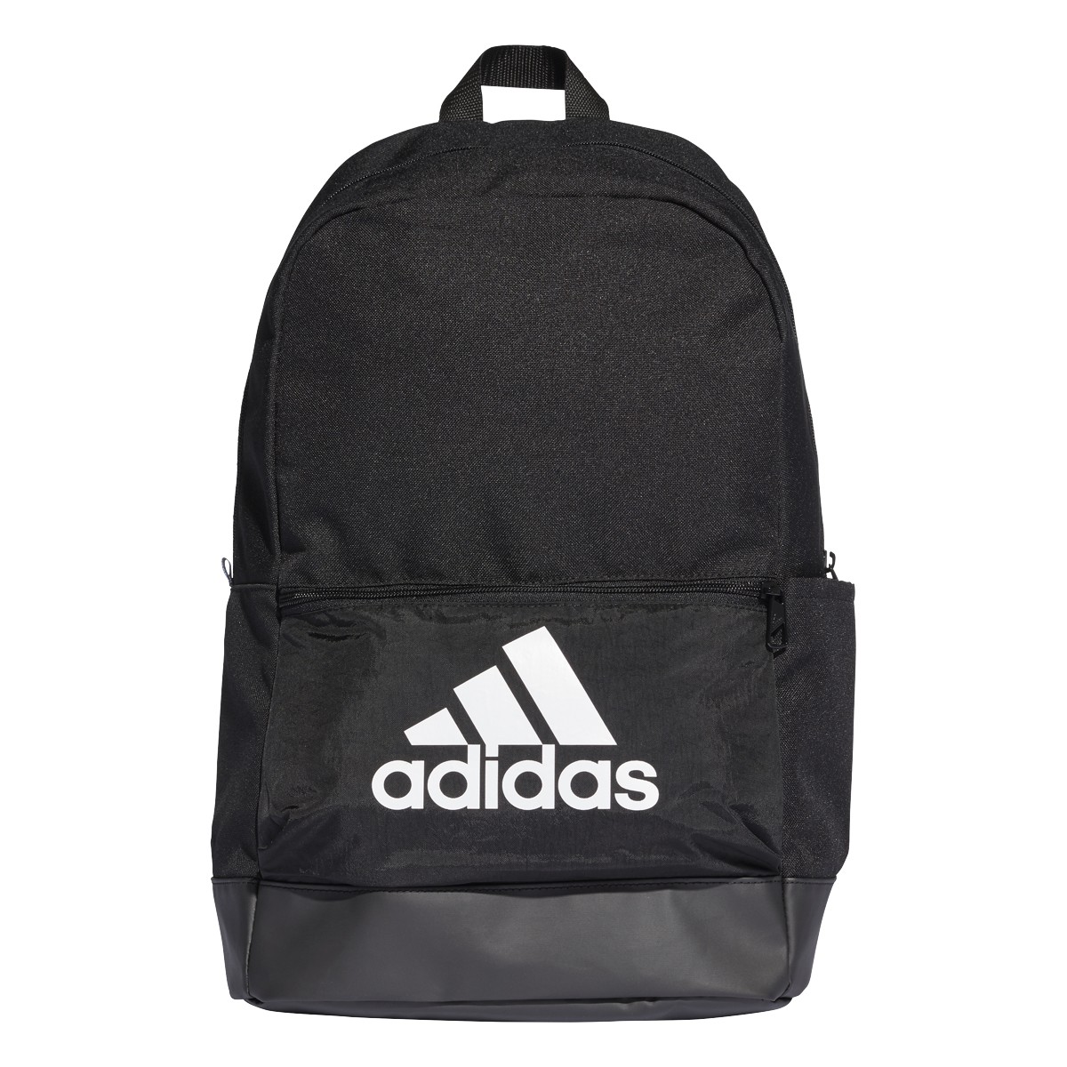 adidas clas bp bos