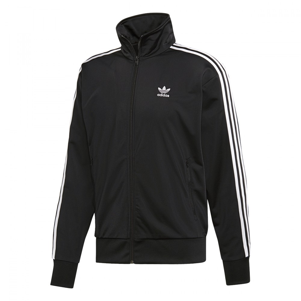 adidas tt firebird