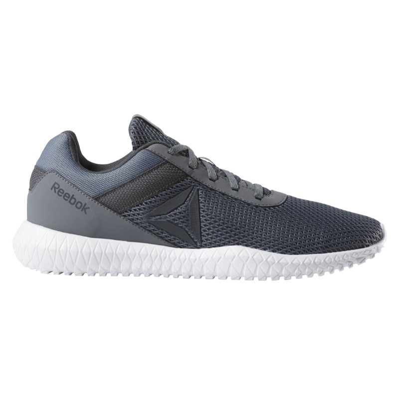 reebok flexagon energy tr