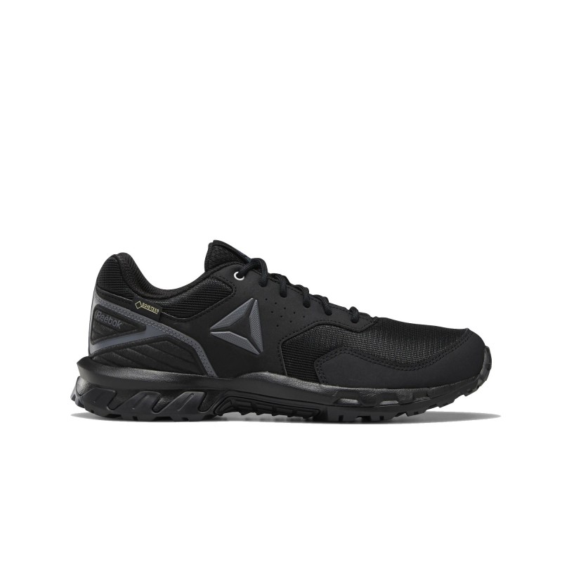 reebok ridgerider trail 4.0
