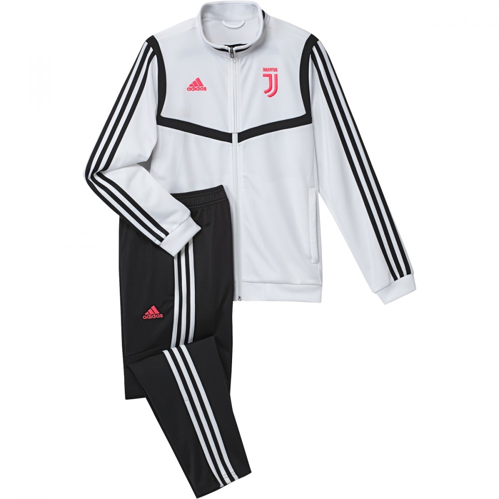 adidas performance juve