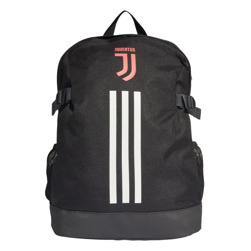adidas performance - Mochilas , Juve Bp - Brands Expert
