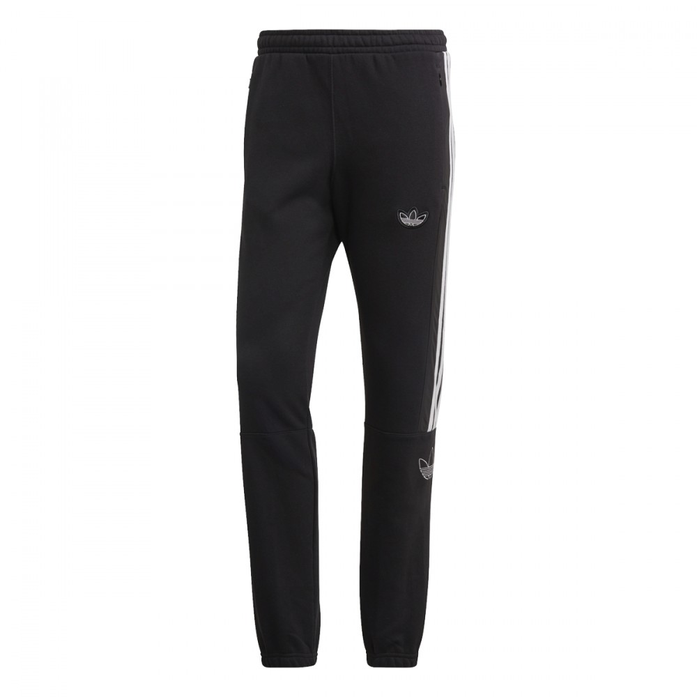 adidas originals outline pants