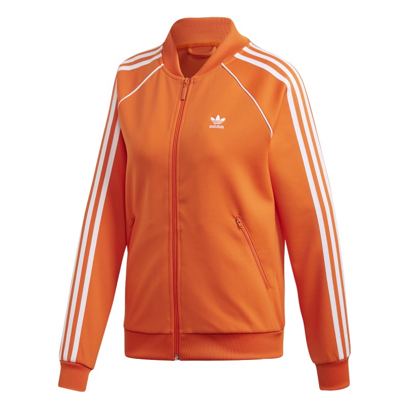 intersección pagar Camarada adidas originals - Chaquetas chándal, Sst Tt - Brands Expert