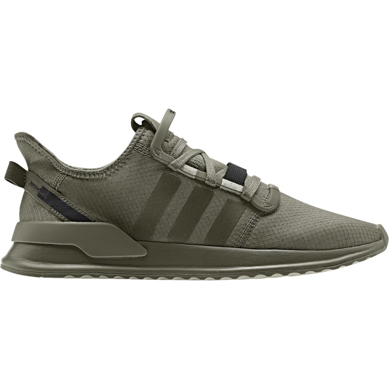 adidas u