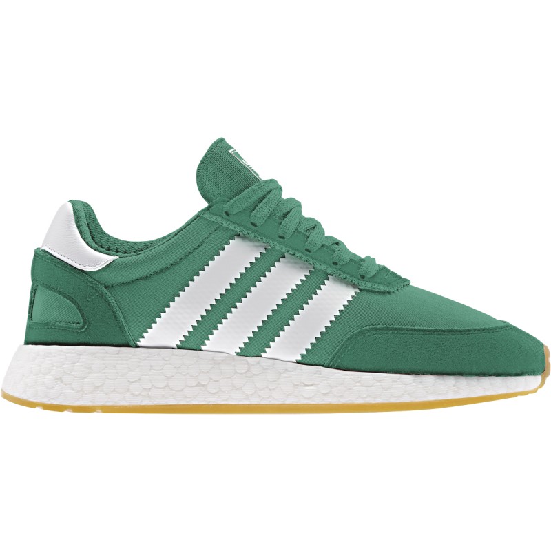 adidas i5923w