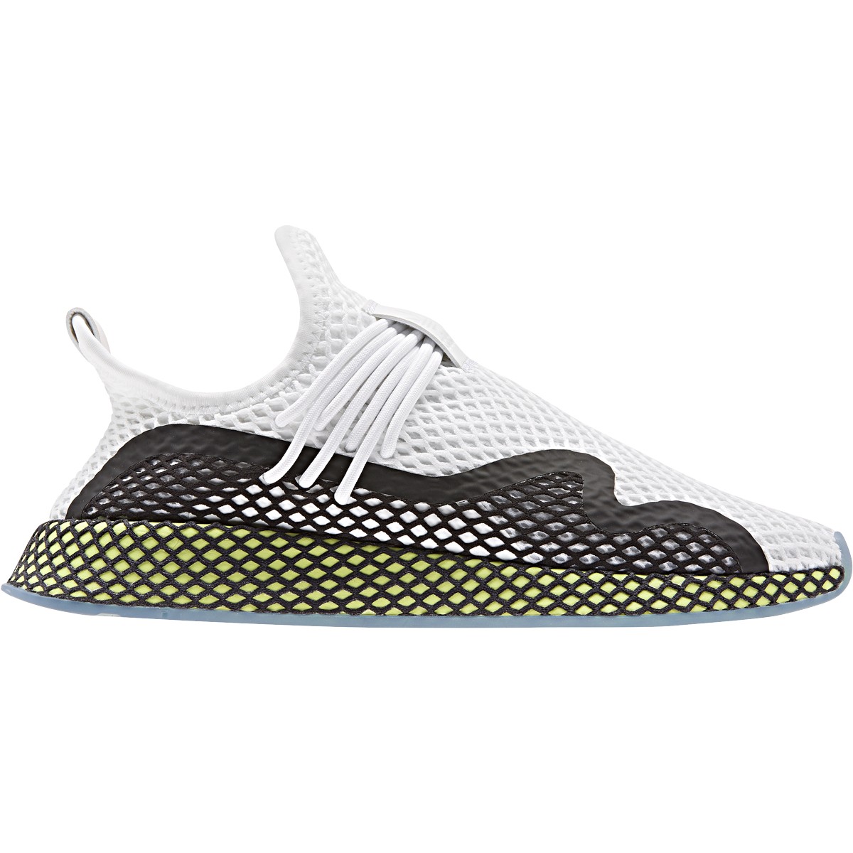 deerupt 2019