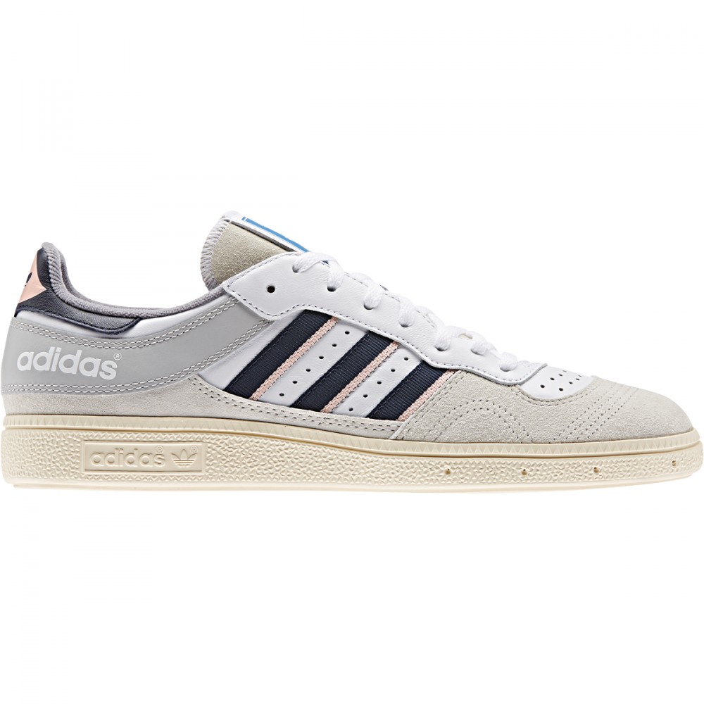 oficial bandera nacional diseño adidas originals - Zapatillas de moda, Balonmano Top - Brands Expert