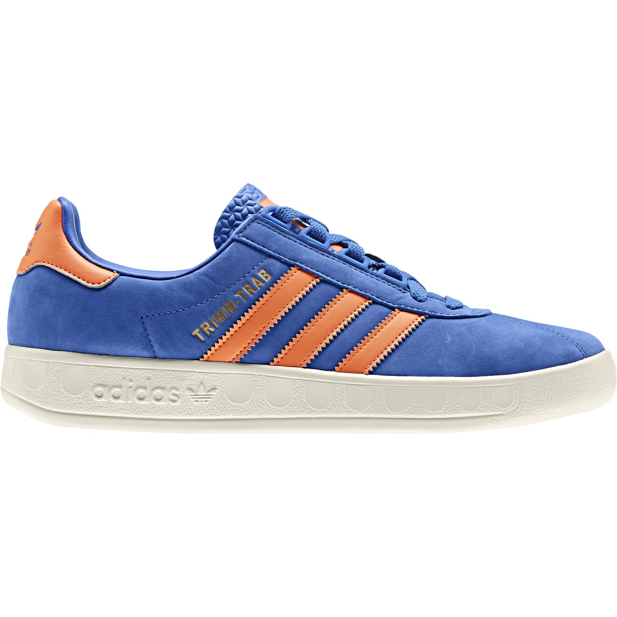 adidas originals trimm trab