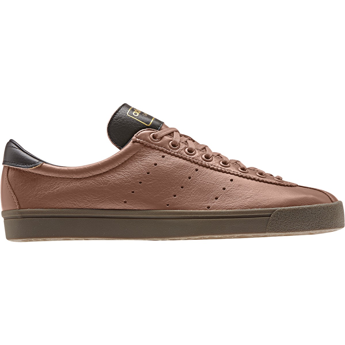 adidas original lacombe