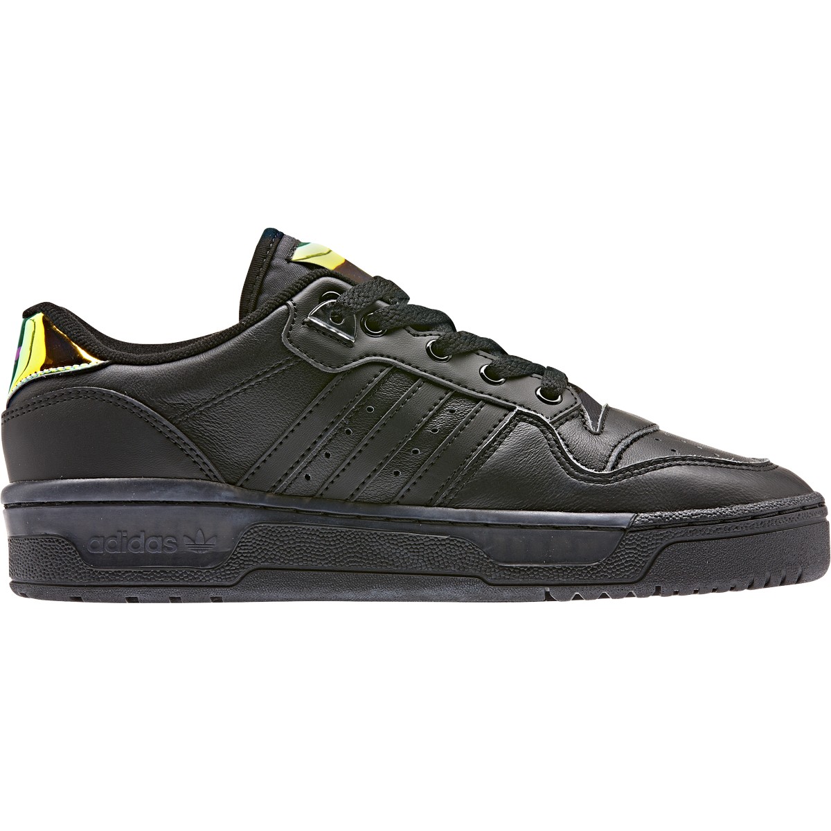 adidas originals - Zapatos de moda, Rivalidad Low W - Brands Expert