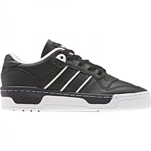 adidas Originals Rivalry Low J