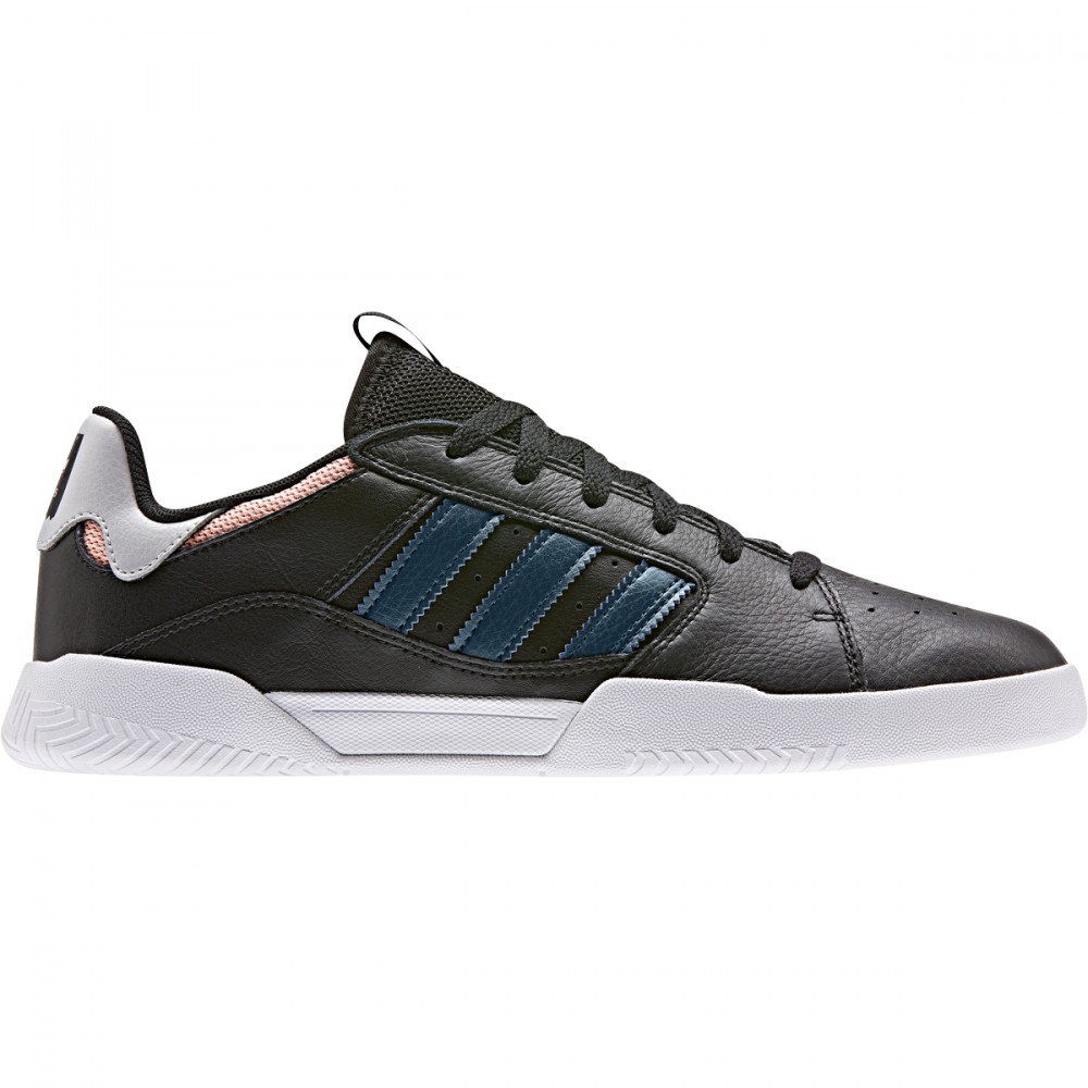 adidas womens shoes with strap