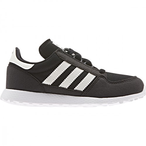 adidas Originals Forest Grove C