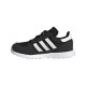 adidas Originals Forest Grove C