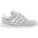 adidas Originals Forest Grove C