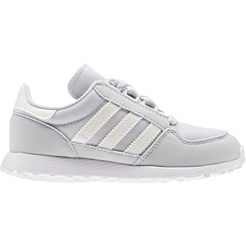 adidas Originals Forest Grove C