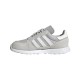 adidas Originals Forest Grove C