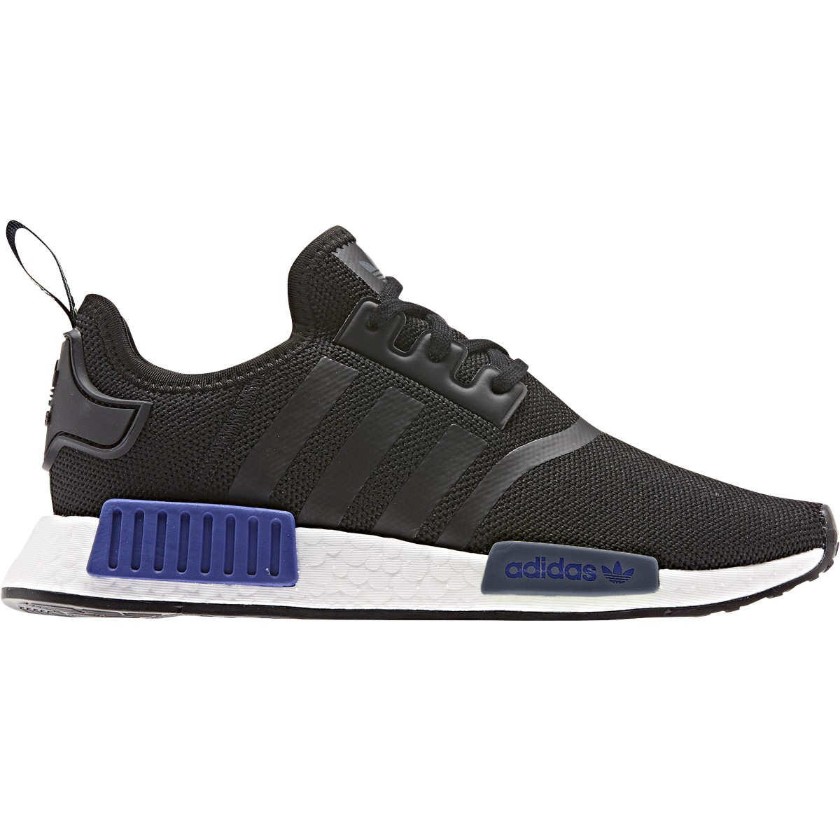 nmd j