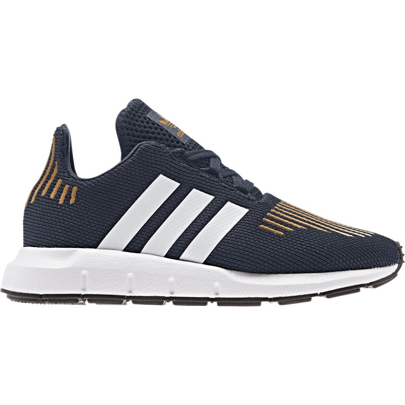 adidas Originals Swift Run C