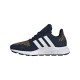 adidas Originals Swift Run C