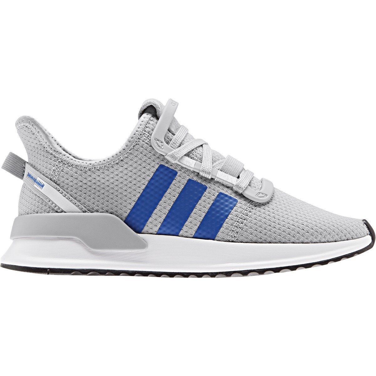 u path run j adidas