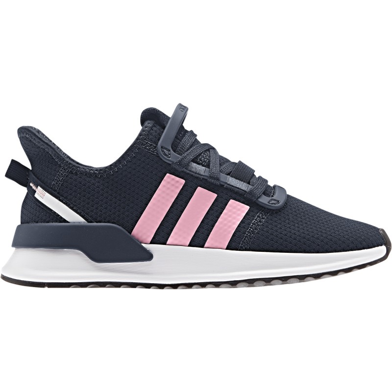 adidas Originals U Path Run J